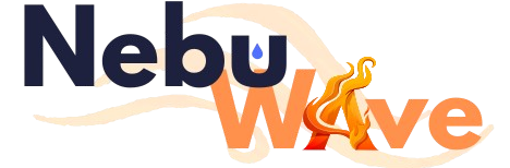 NebuWave Official
